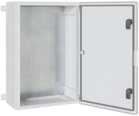 vidaXL Mehrzweckschrank