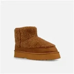 O'Neill AVALORIA F PLATFORM WOMEN MID Winterboots braun 36 EU