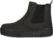WHISTLER Salli Stiefel mit wasserdichter Ausstattung