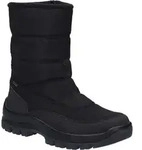 Josef Seibel Alaska 53 Stiefel schwarz 48 EU