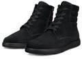 Ecco ECCO BELLA 2 Schn&uuml;rstiefelette Schn&uuml;rboots, Casual-Stiefelette mit...