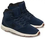 DC Shoes Sneakerboots 10 D