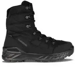 Lowa KANO GTX HI Winterstiefel schwarz 42 EU