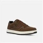 O'Neill BURNEY MEN MID Winterboots
