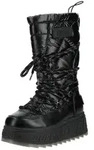 Buffalo Buffalo Stiefel Lederimitat/Textil Snowboots