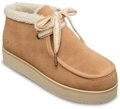 Roxy Pashta Winterboots