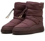 PUMA SNOWBAE WNS Winterboots Moonboots, Winterstiefel, wasserdicht,w&auml;rmend