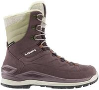 Lowa CALCETA EVO GTX Ws Winterstiefel