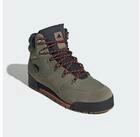 adidas TERREX TERREX SNOWPITCH CLIMAWARM WANDERSCHUH Hikingschuh