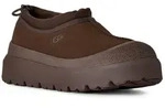 UGG M TASMAN WEATHER HYBRID Schlupfboots Mule, Schlupfschuh mit UGG-Pr&auml;gung
