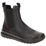Legero 2-000413-0100 Stiefel schwarz 37 EU