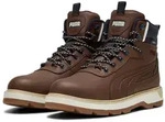 PUMA DESIERTO V3 PURETEX Winterboots Sneakerboots, Winterschuhe, wasserdicht...
