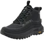Sorel 2142971 011 Black/Black Stiefel schwarz 43 EU