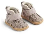 WHEAT WHEAT Bootie Obira Winterstiefel 20 EU