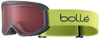 Bolle Skibrille Inuk