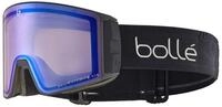 Bolle Skibrille Blackridge, (1-St)
