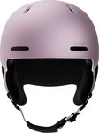 Alpina Sports Skihelm ZUPO 2 charcoal neon matt