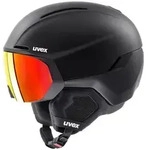 Uvex Skihelm uvex horizon CV 55