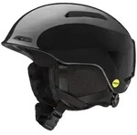 Smith Skihelm Glide J Mips, Leichter Skihelm mit Mips&reg;-Technologie,...