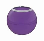 spirella Zahnputzbecher Spirella Zahnputzbecher Zahnb&uuml;rstenhalter Bowl 8,5 x...