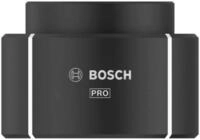 BOSCH Elektrowerkzeug-Set