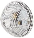 Hella LED Positionslicht HELLA 2PF 997 023-011 Positionsleuchte