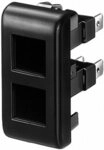Hella Smarte LED-Leuchte HELLA 2AA 713 628-041 Kontrollleuchte