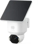 Anker eufy &Uuml;berwachungskamera eufy eufyCam E42 4K Kabellose