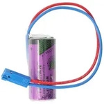 Tadiran Sonnenschein Inorganic Lithium Battery SL-361 /S Standard, Neu Tadira