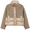 comma Outdoorjacke