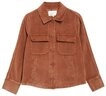 s.Oliver Jackenblazer Indoor-Jacke