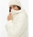 Brax Steppjacke Style TARA THERMORE&reg;: Steppjacke mit innovativer F&uuml;llung
