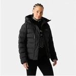 Helly Hansen Steppjacke W ADORE PUFFY JACKET sportlich, aus Polyamid,