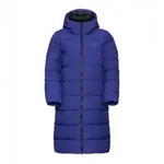 Jack Wolfskin Winterjacke Winter-Daunenmantel Frozen Palace Coat 2026...