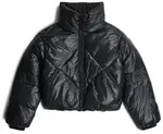 G-STAR Outdoorjacke Jacke Expedition schwarz XS (34)