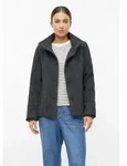 s.Oliver Funktionsjacke Outdoor-Jacke Wollmix-Jacke im Slim Fit