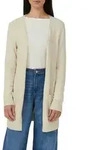 s.Oliver Strickcape S.Oliver red Label women / Da.Strickjacke, Poncho / Strickjacke