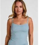 Hunkem&ouml;ller Layershirt Super Comfort Top