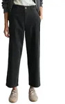 Marc O'Polo DENIM Chinohose aus Organic Cotton