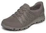 Skechers GLIDE-STEP COMFORT-STEADY GRACE Slip-On Sneaker Schlupfschuh,...