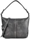 Liebeskind Berlin Schultertasche Paris II, Leder