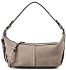 Liebeskind Berlin Schultertasche Paris II, Leder