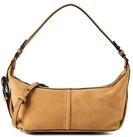 Liebeskind Berlin Schultertasche Paris II, Leder