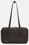 Liebeskind Berlin Handtasche