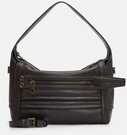 Liebeskind Berlin Umh&auml;ngetasche Delia Crossbody S, Handliche Umh&auml;ngetasche in
