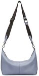 Liebeskind Berlin Umh&auml;ngetasche 608 Paris Bag, aus echtem Schafsleder