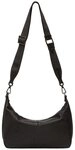 Liebeskind Berlin Umh&auml;ngetasche 608 Paris Bag, aus echtem Schafsleder