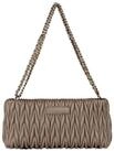 bugatti Schultertasche Mare 4.0, Polyurethan