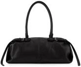 FREDsBRUDER Schultertasche Already Yours, Leder