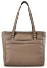 Gabor Schultertasche Eliska, Polyurethan